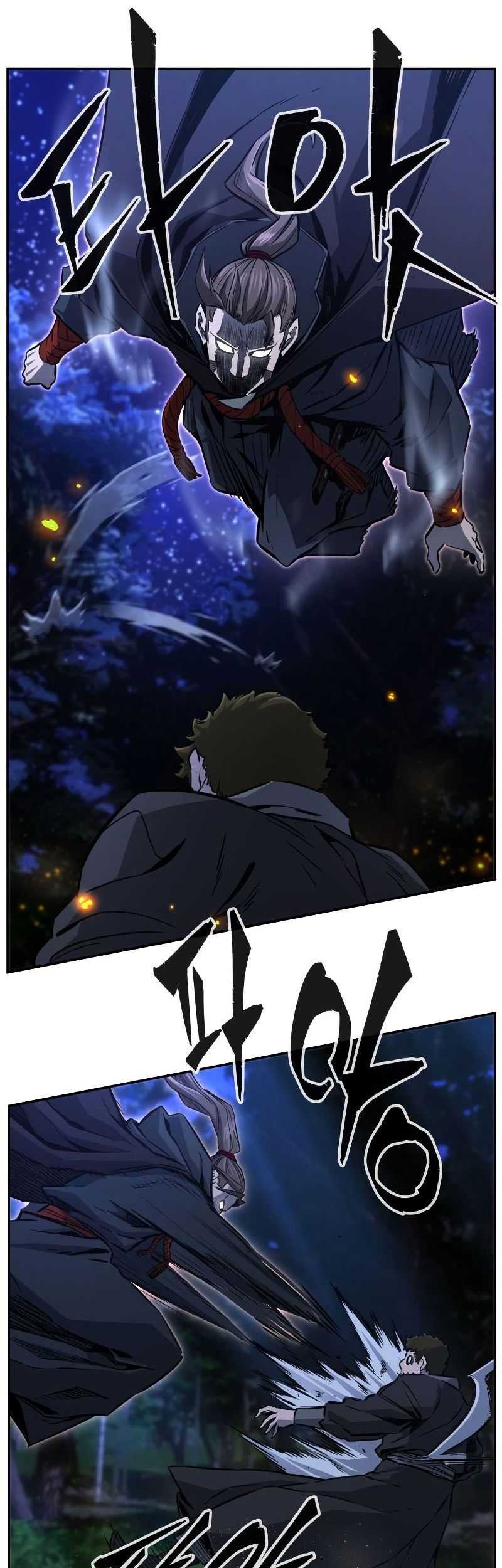 Chapter 44 - halaman 11