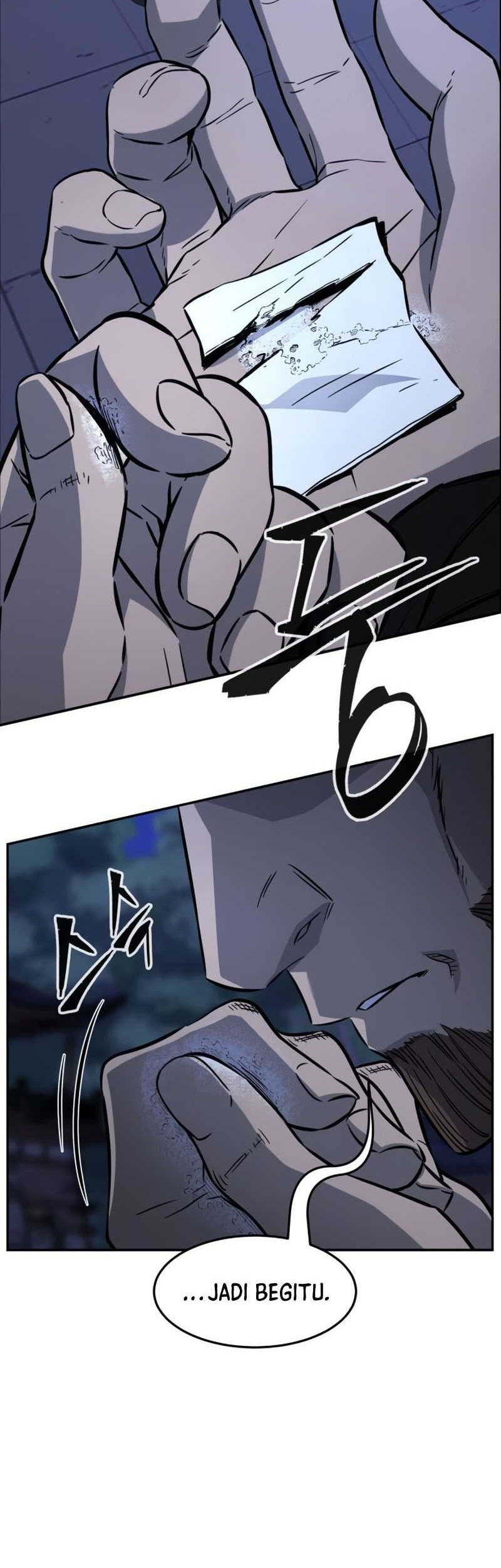 Chapter 43 - halaman 10