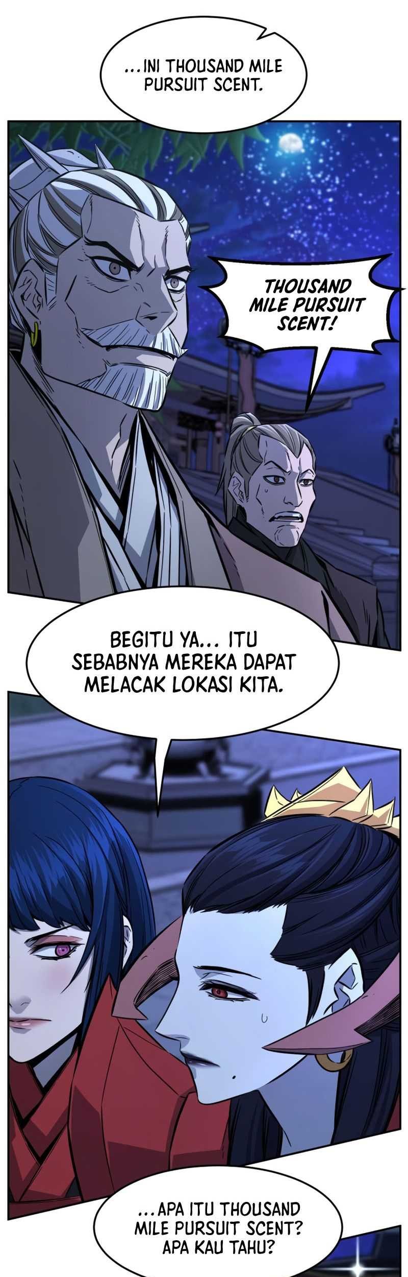 Chapter 43 - halaman 11