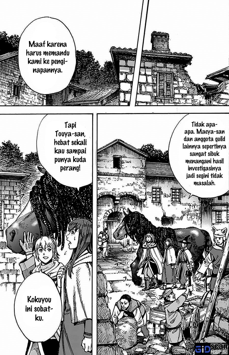 Chapter 27.2 - halaman 10