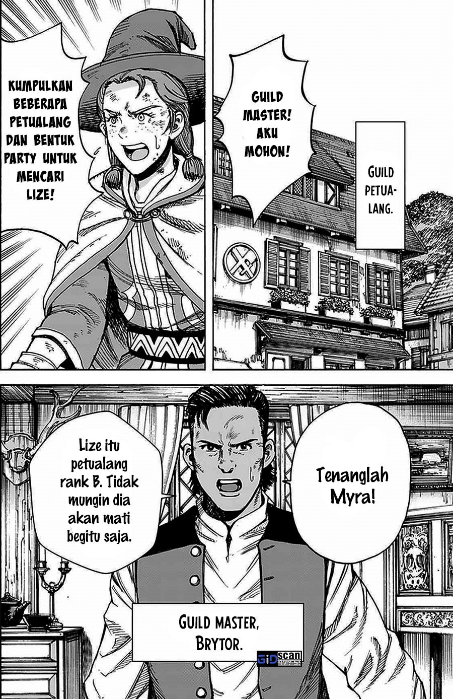 Chapter 27.1 - halaman 11