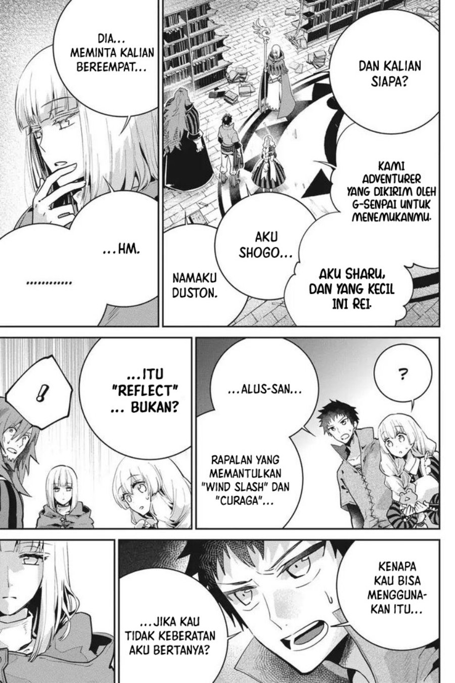 Chapter 22 - halaman 11