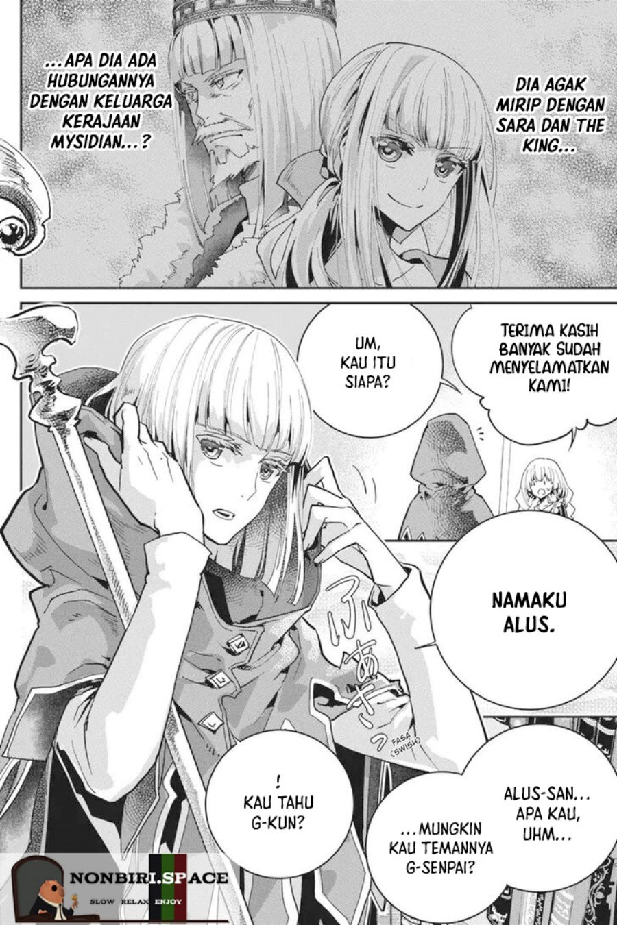 Chapter 22 - halaman 10