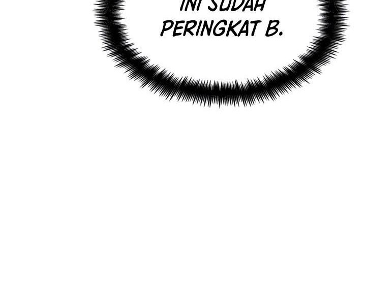 Chapter 45 - halaman 10