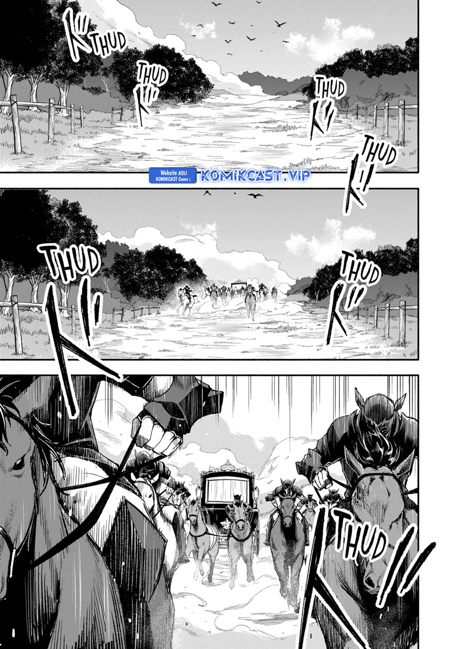 Chapter 60 - halaman 11