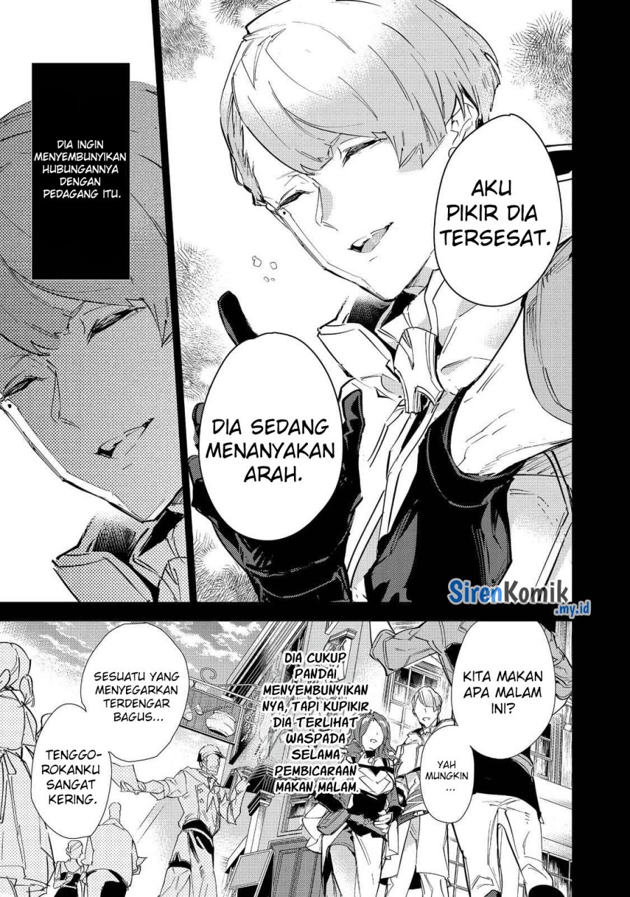 Chapter 17.2 - halaman 11