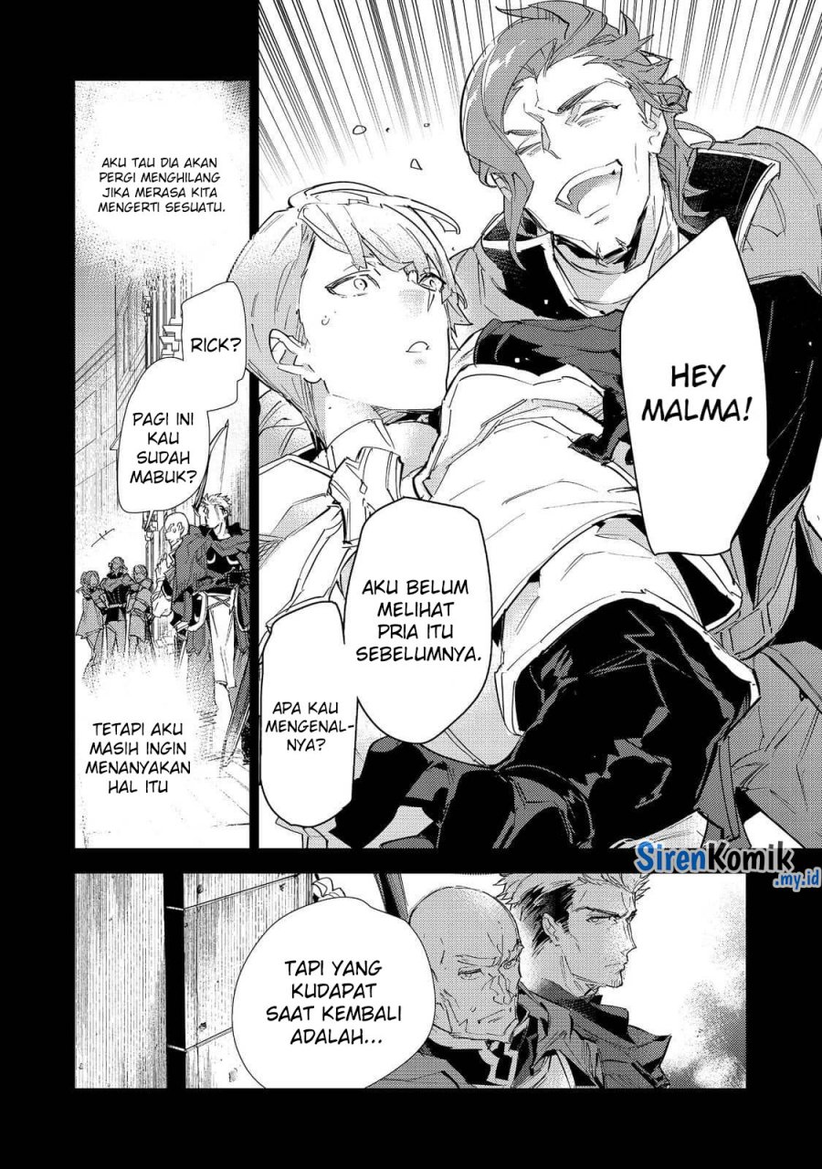 Chapter 17.2 - halaman 10