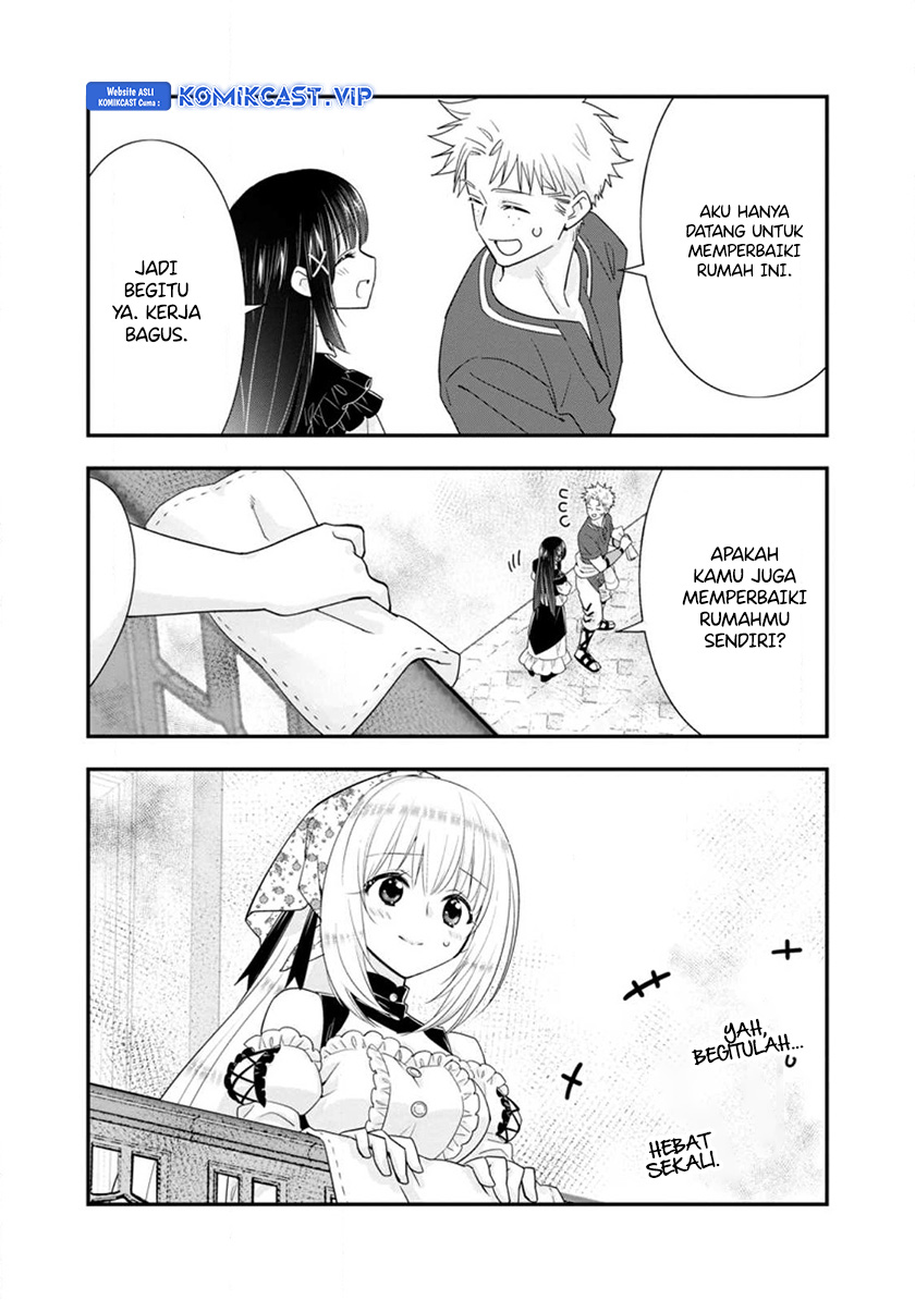Chapter 44.2 - halaman 11