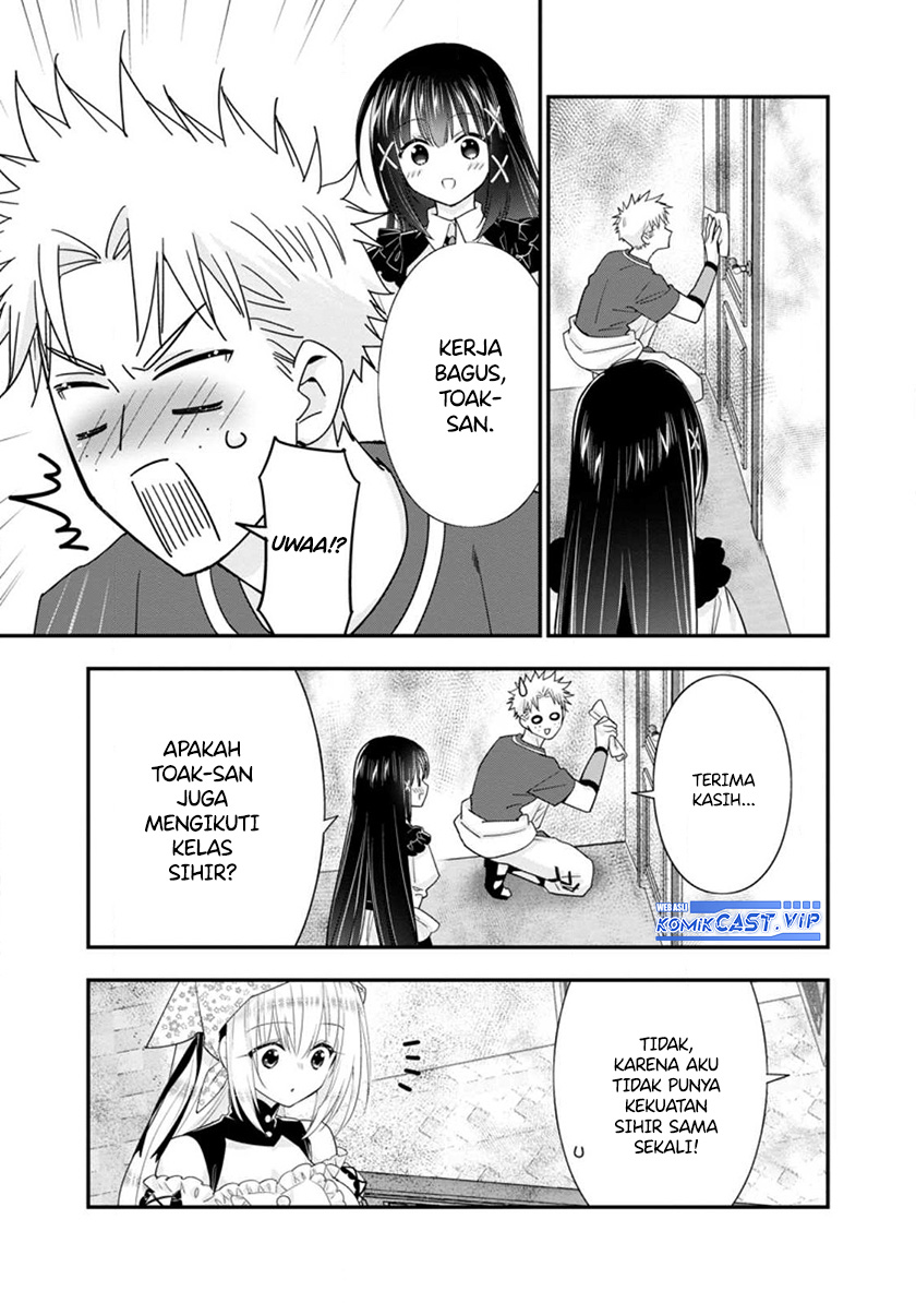 Chapter 44.2 - halaman 10