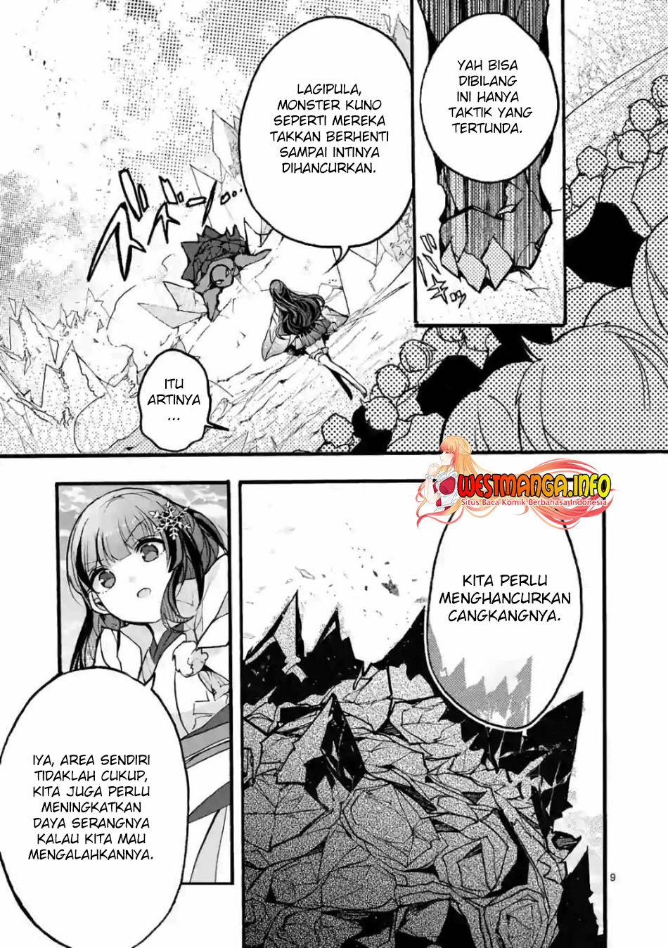 Chapter 26 - halaman 11