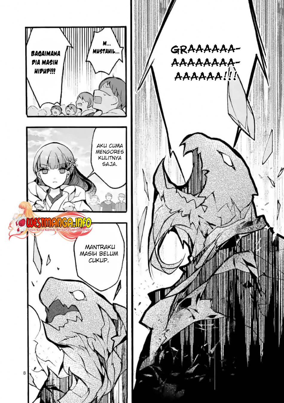 Chapter 26 - halaman 10