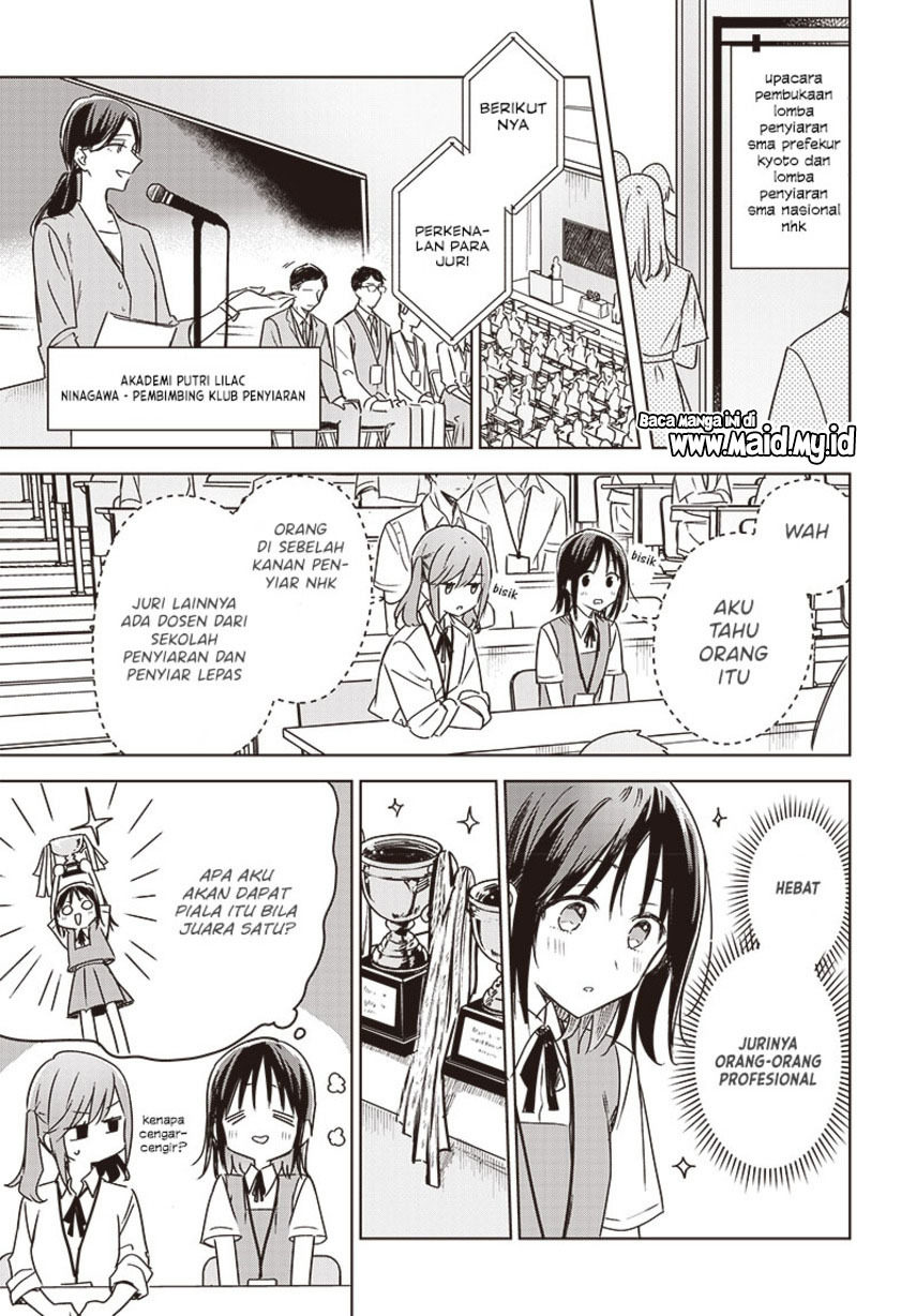 Chapter 22 - halaman 10