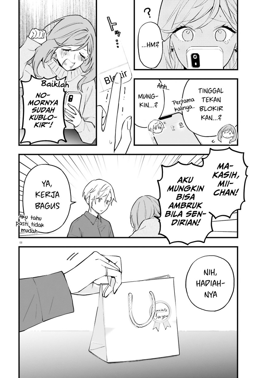 Chapter 13 - halaman 11