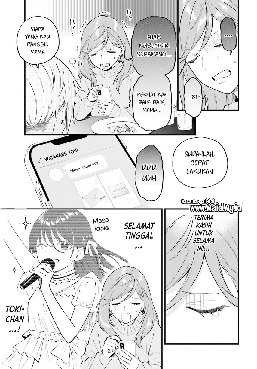 Chapter 13 - halaman 10