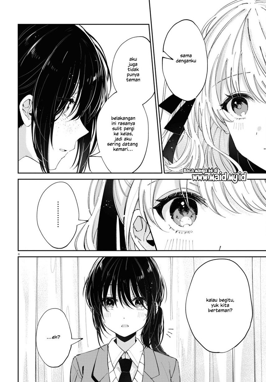 Chapter 13 - halaman 11