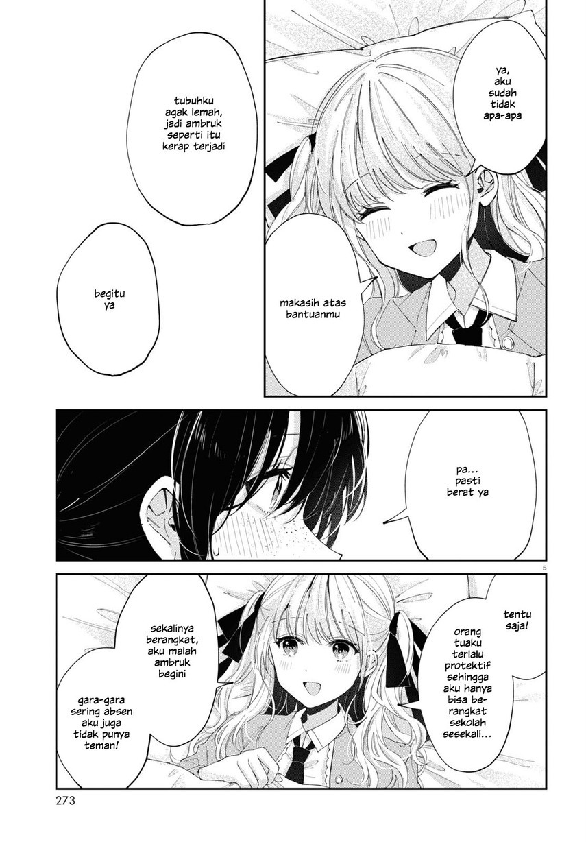 Chapter 13 - halaman 10