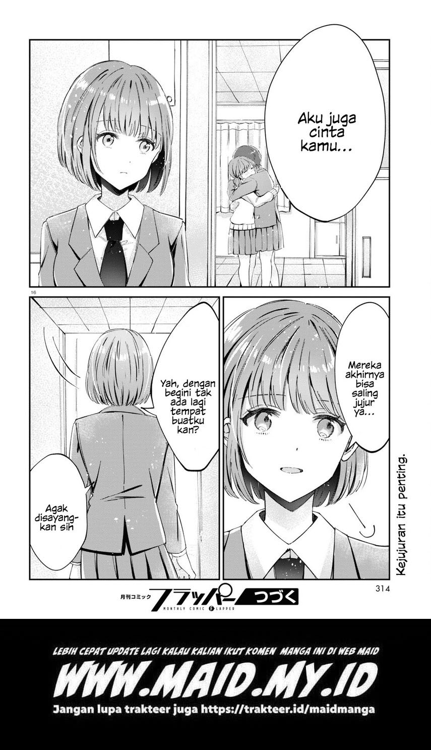 Chapter 12 - halaman 11