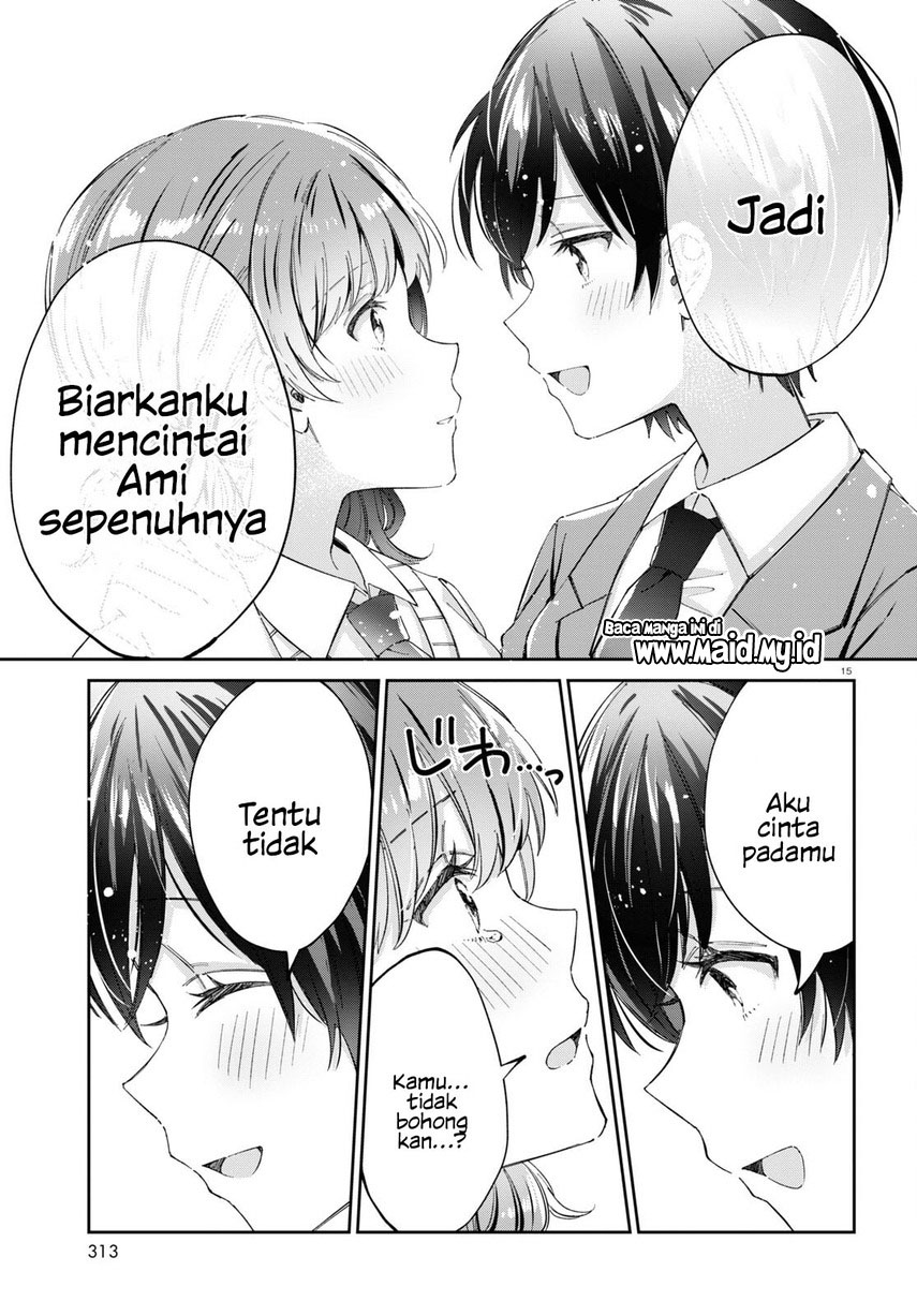 Chapter 12 - halaman 10