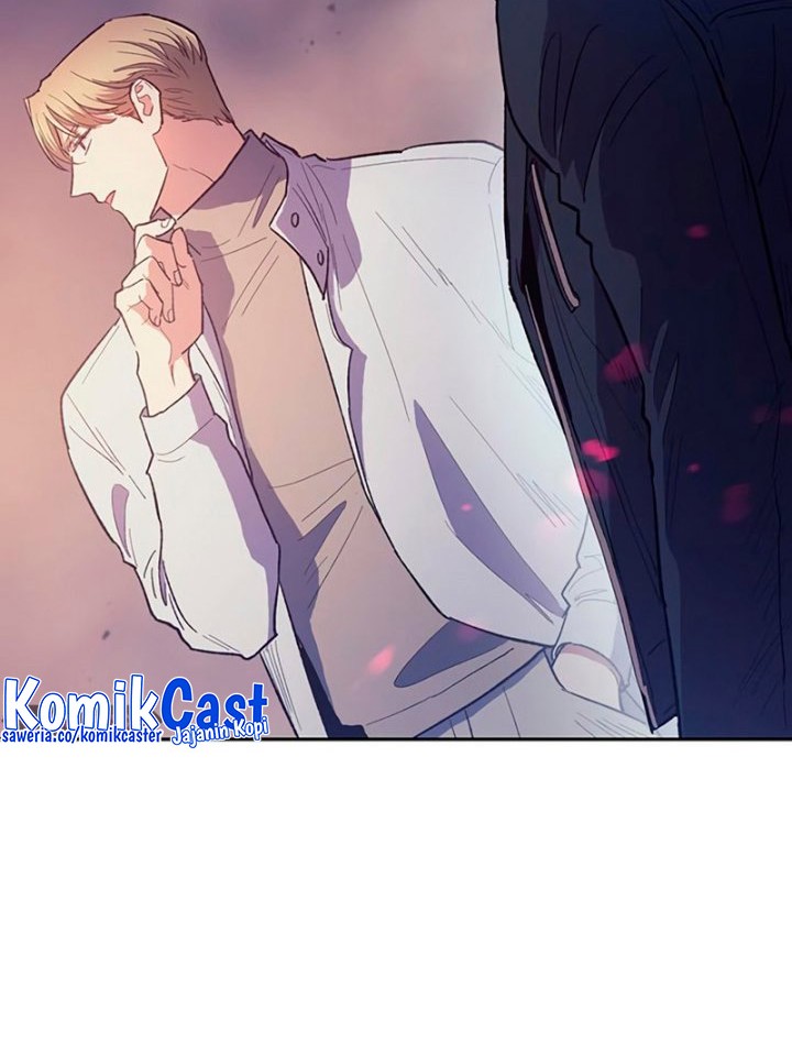 Chapter 87 - halaman 10