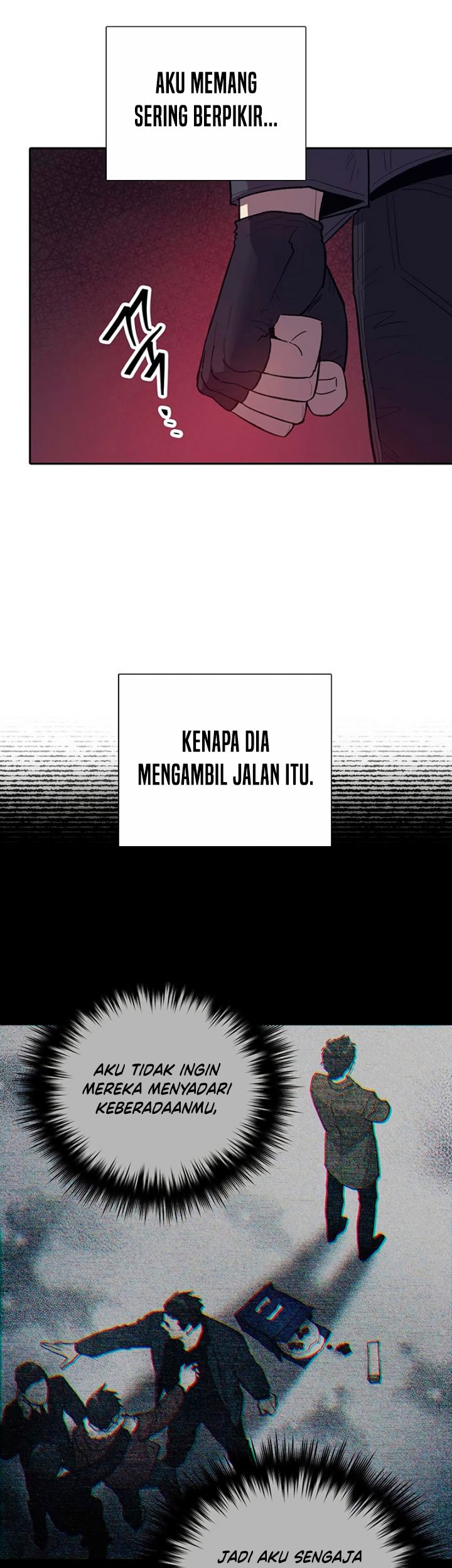 Chapter 87 - halaman 11