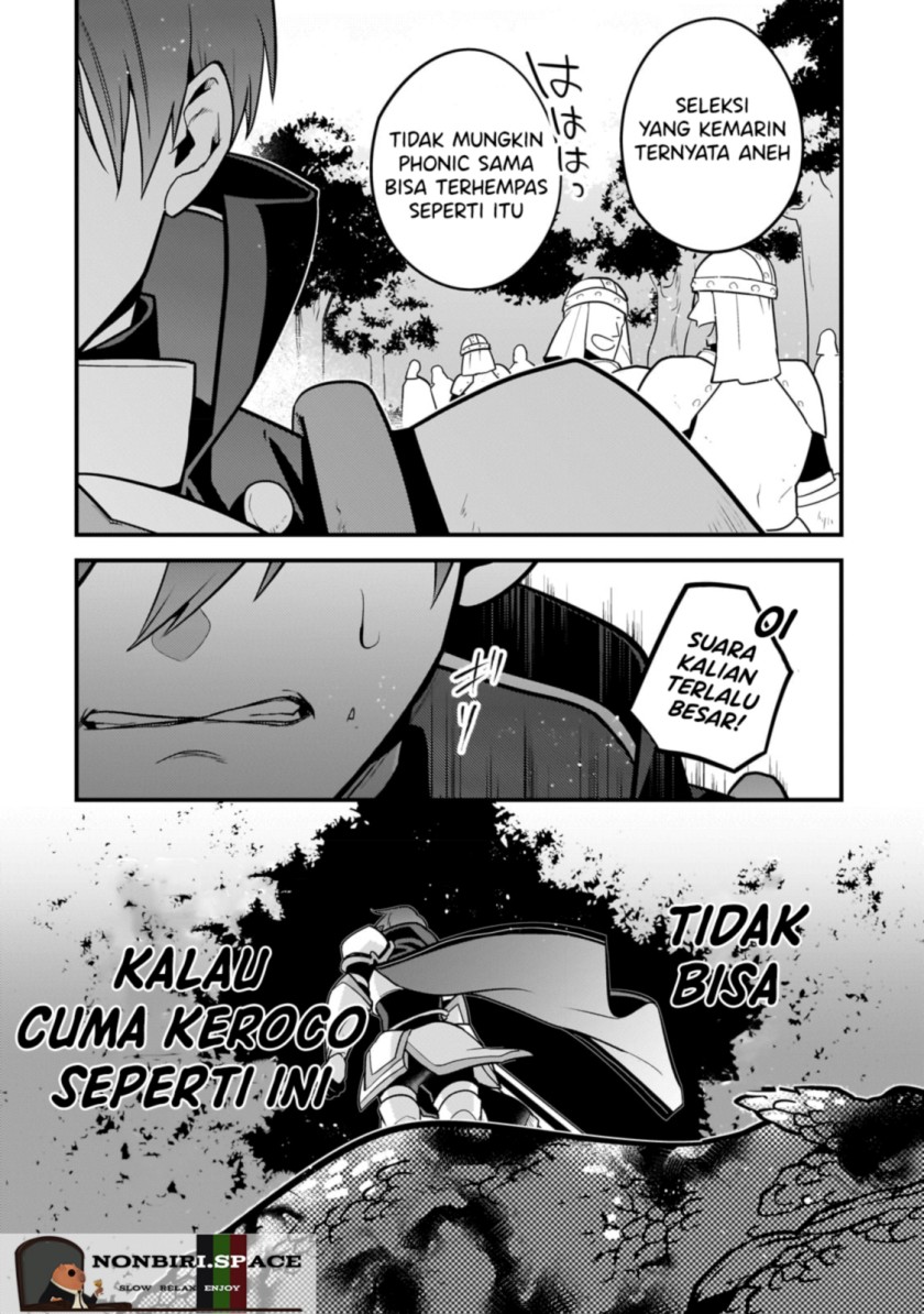 Chapter 16 - halaman 11