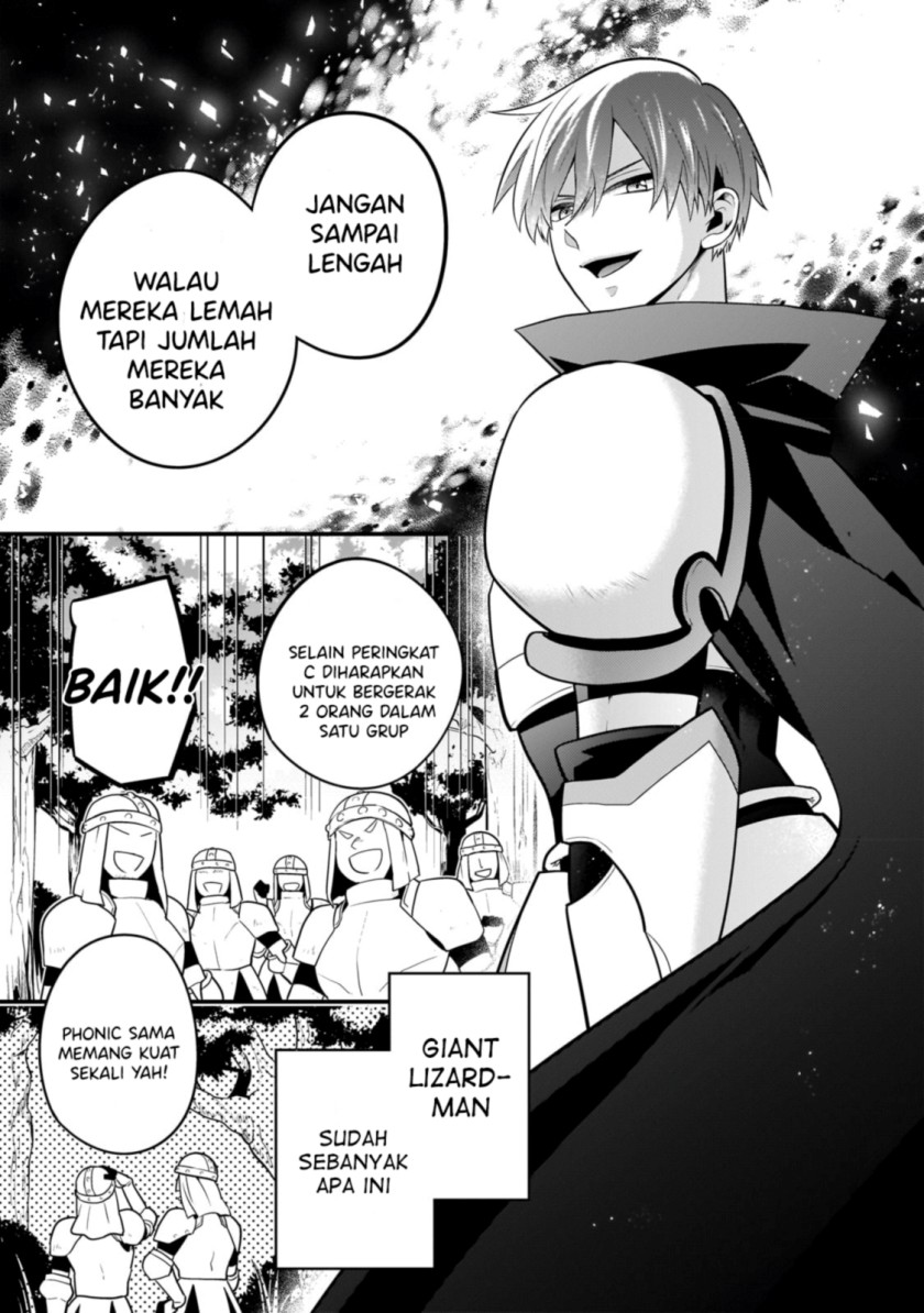Chapter 16 - halaman 10
