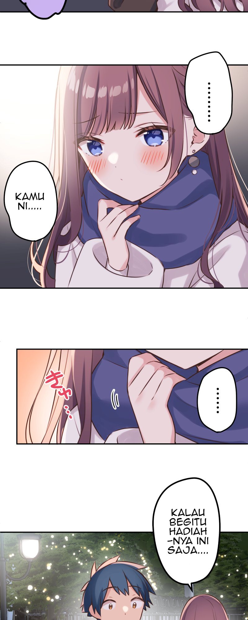 Chapter 115 - halaman 11