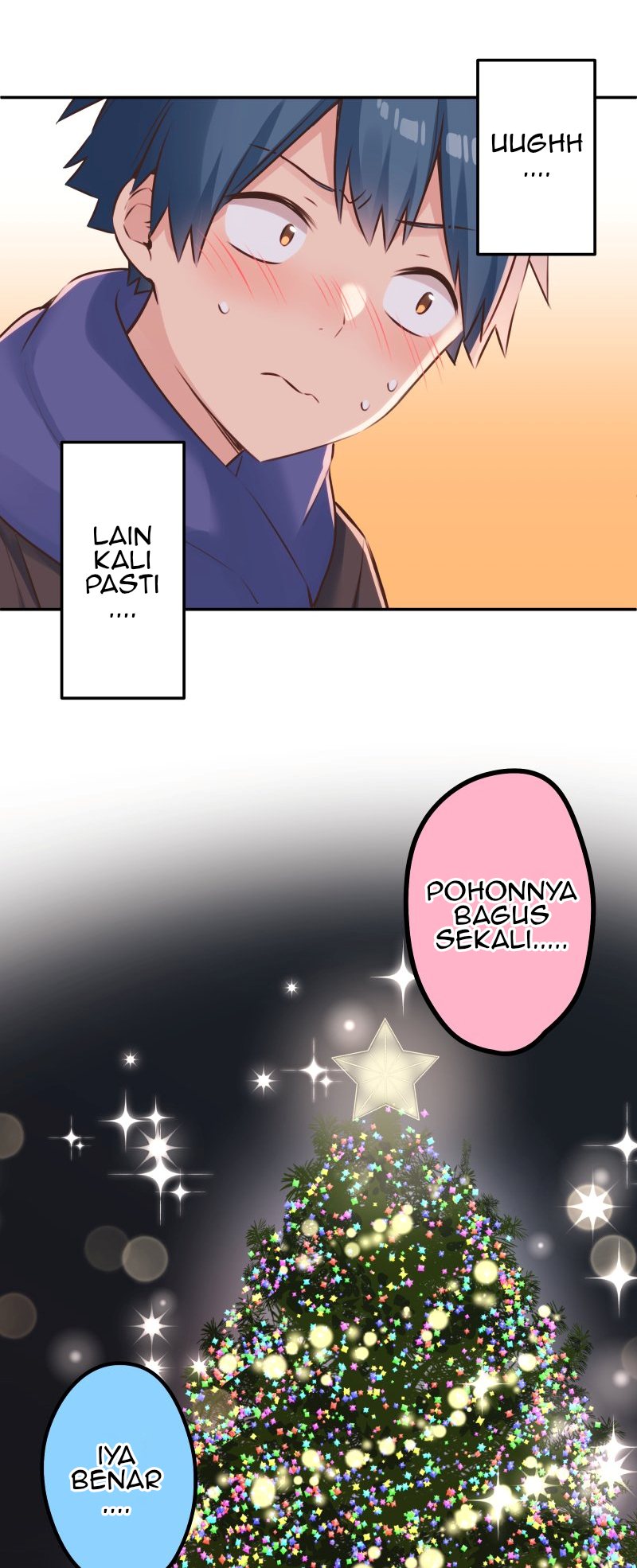 Chapter 114 - halaman 11