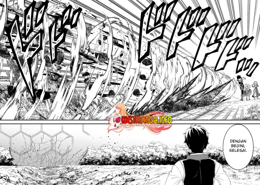 Chapter 4.2 - halaman 11