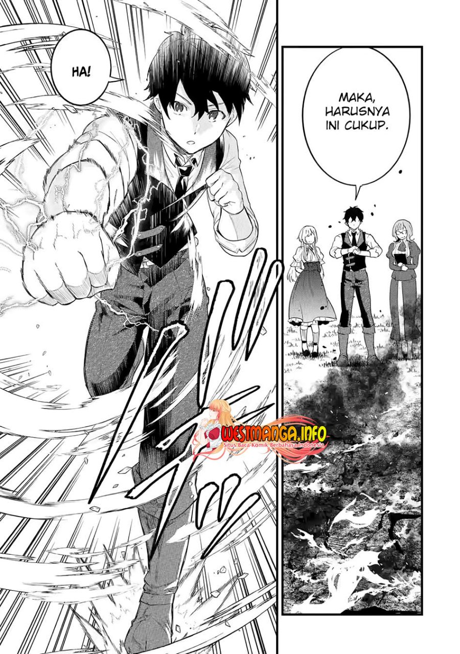 Chapter 4.2 - halaman 10