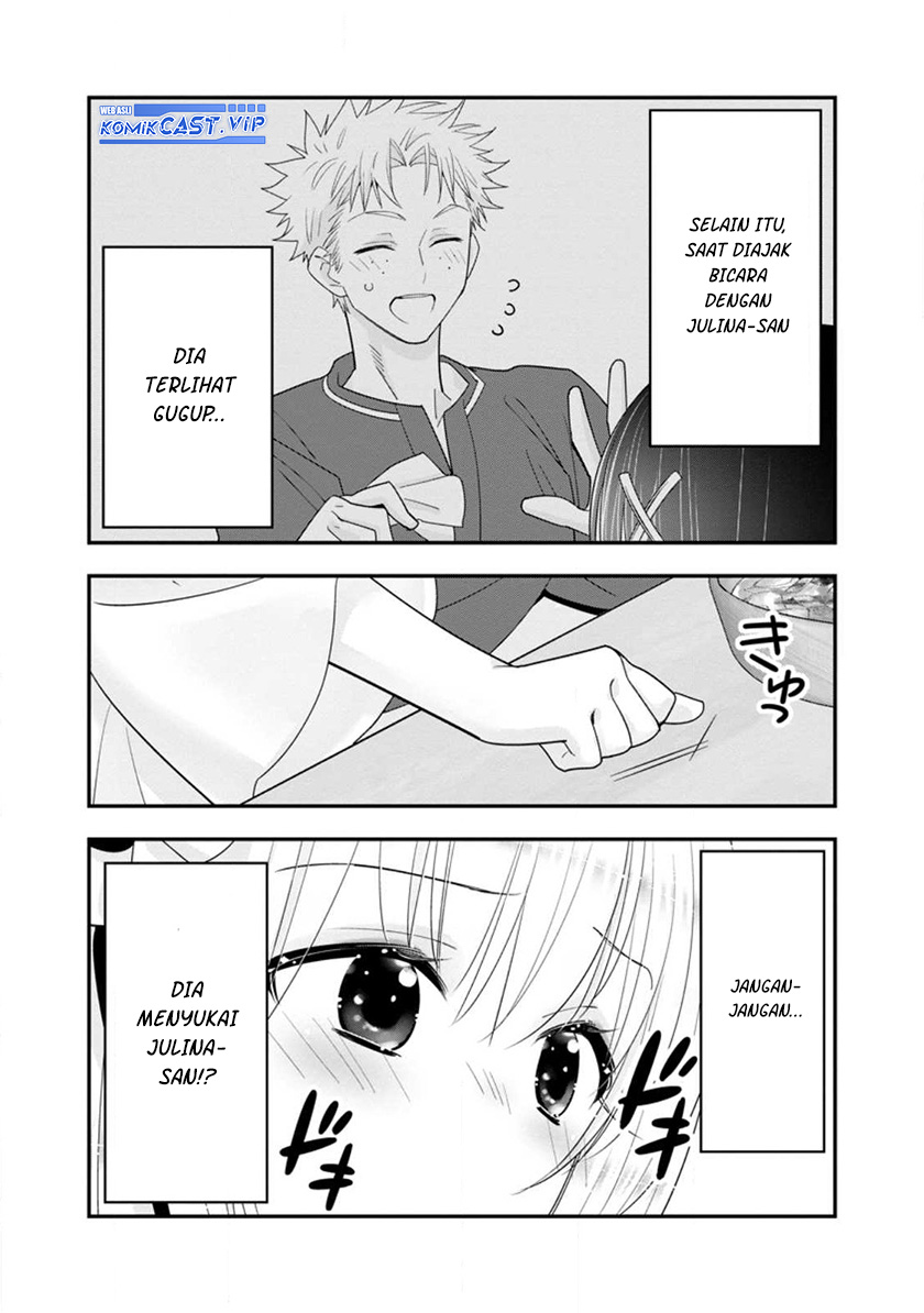 Chapter 44.3 - halaman 10