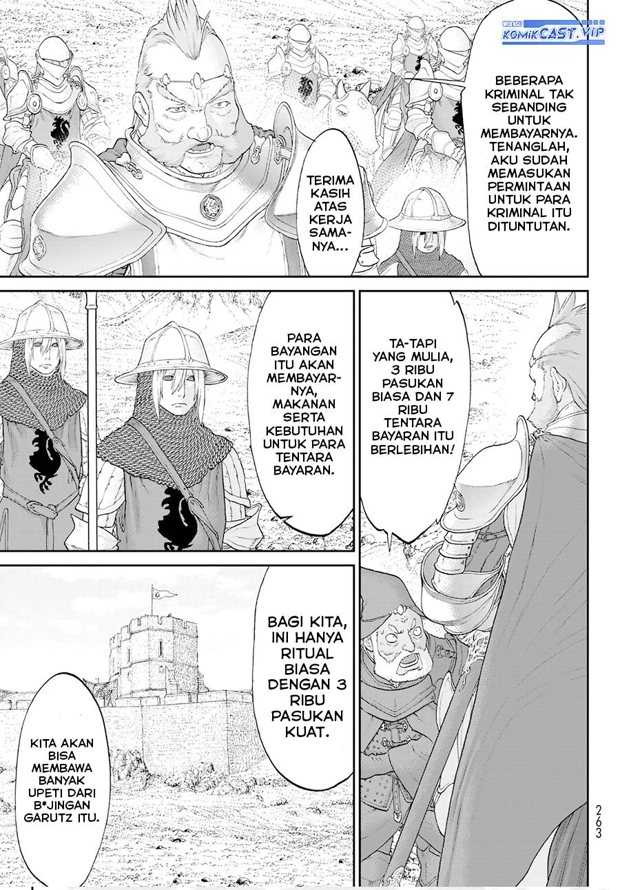 Chapter 55 - halaman 11