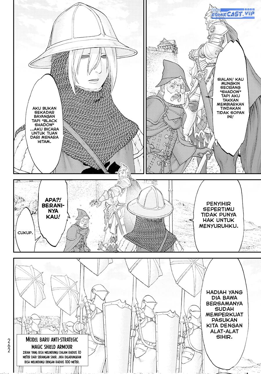 Chapter 55 - halaman 10