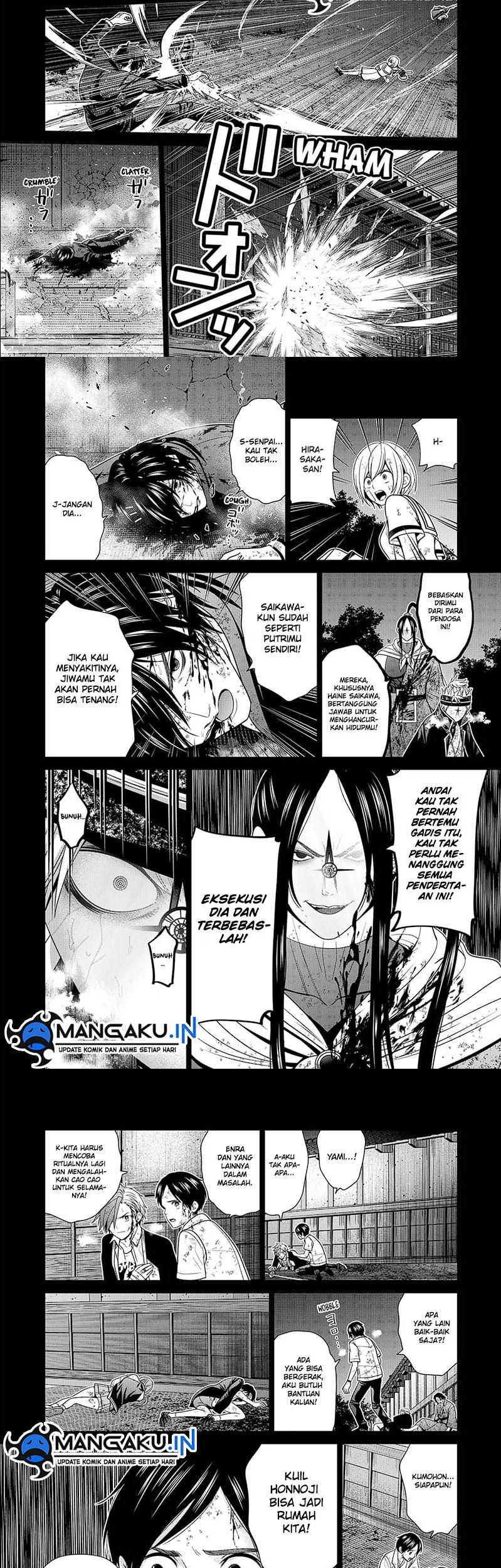 Chapter 49 - halaman 10