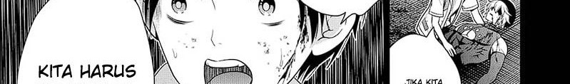 Chapter 49 - halaman 11