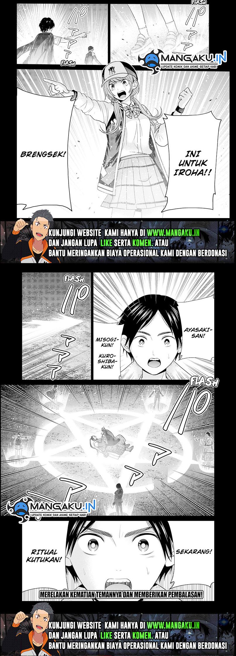 Chapter 48 - halaman 11