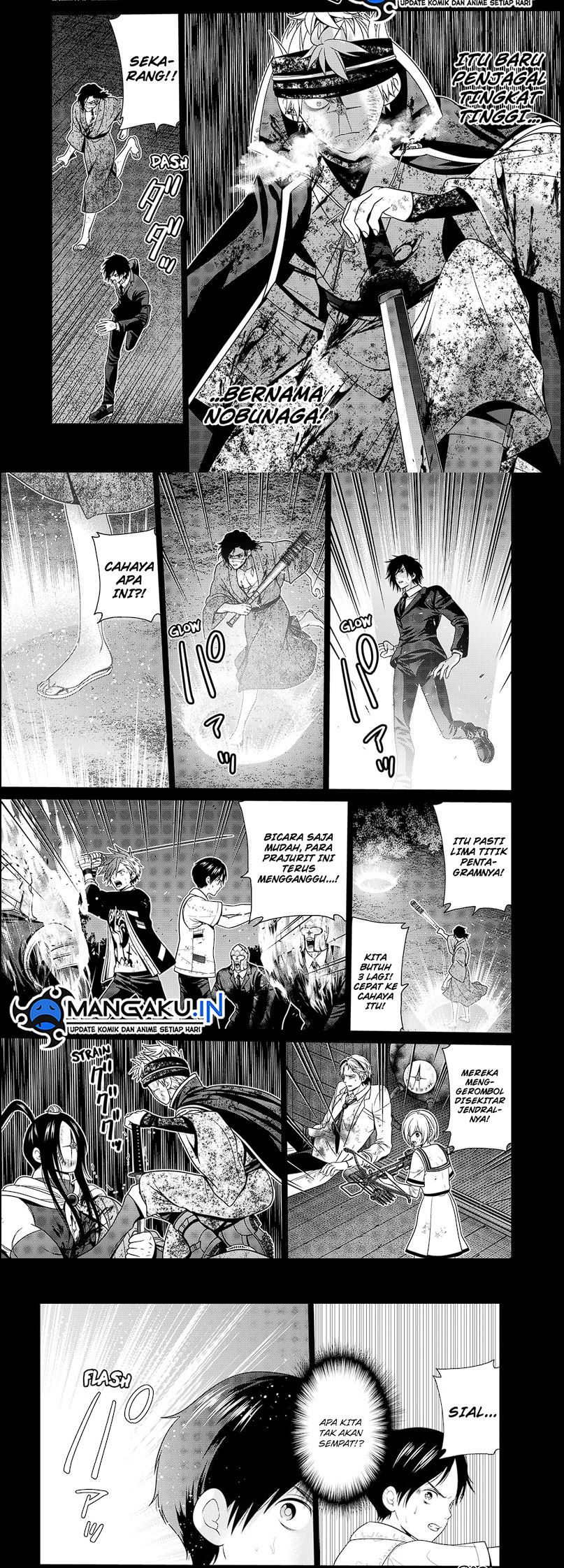 Chapter 48 - halaman 10
