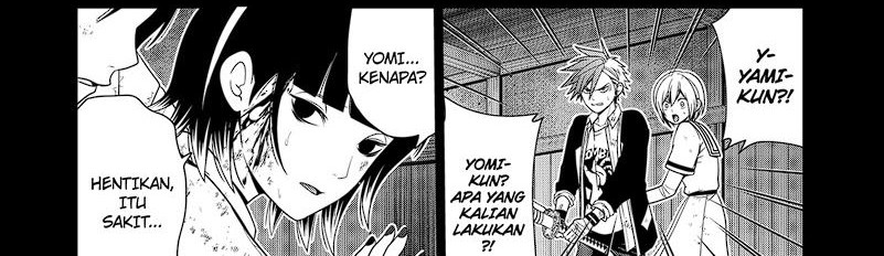 Chapter 47 - halaman 11