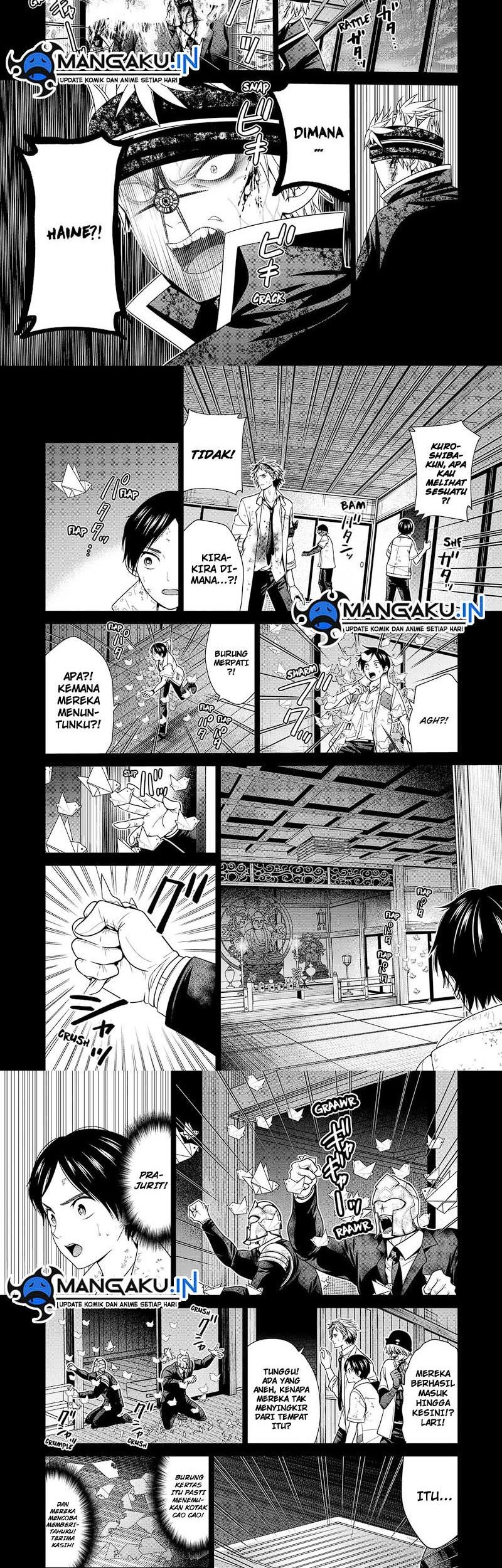Chapter 46 - halaman 10