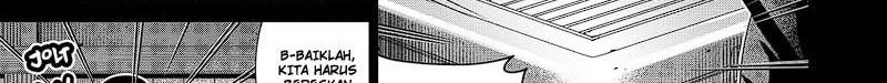 Chapter 46 - halaman 11