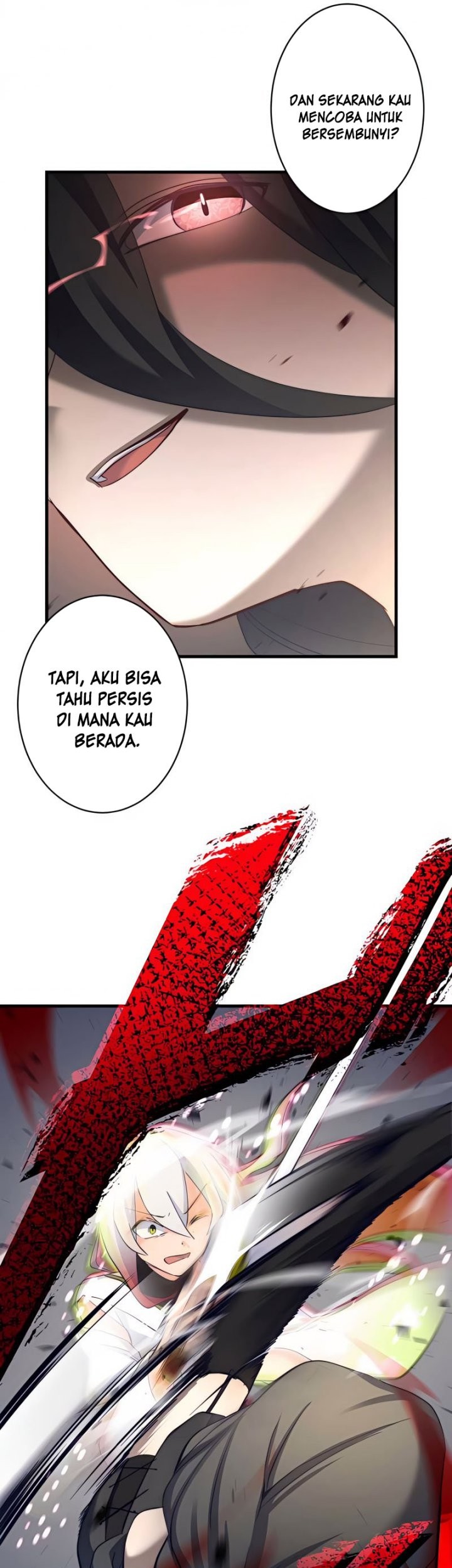 Chapter 13 - halaman 10