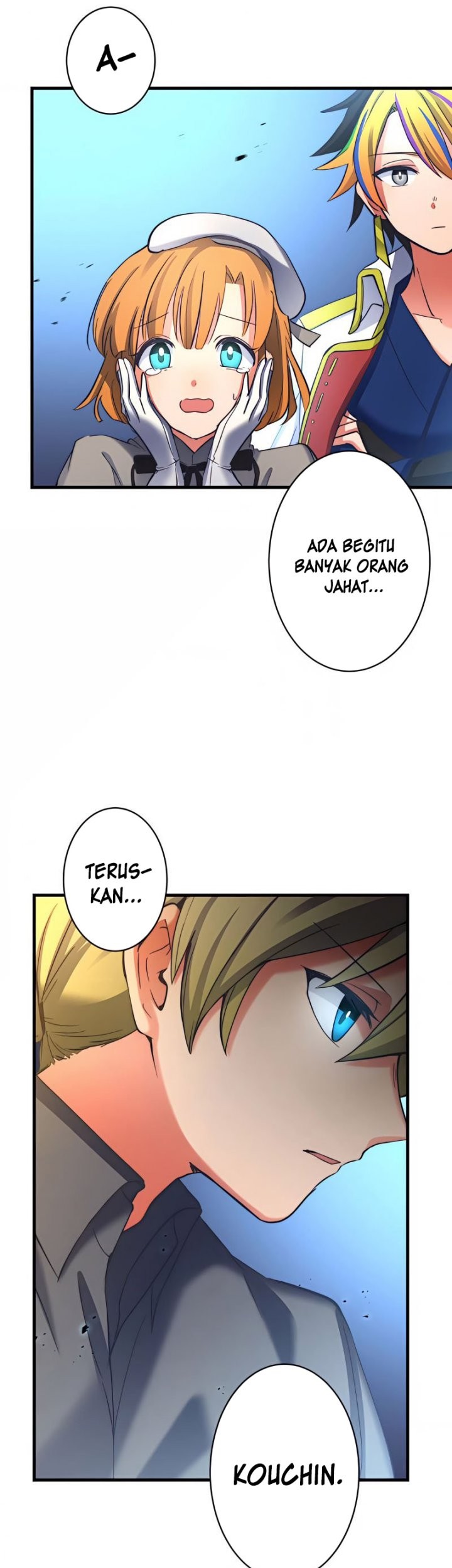 Chapter 12 - halaman 10