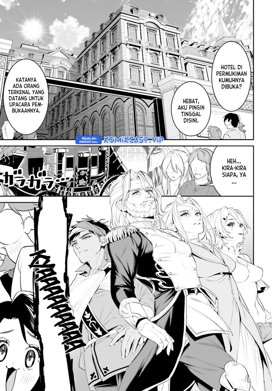 Chapter 39 - halaman 11