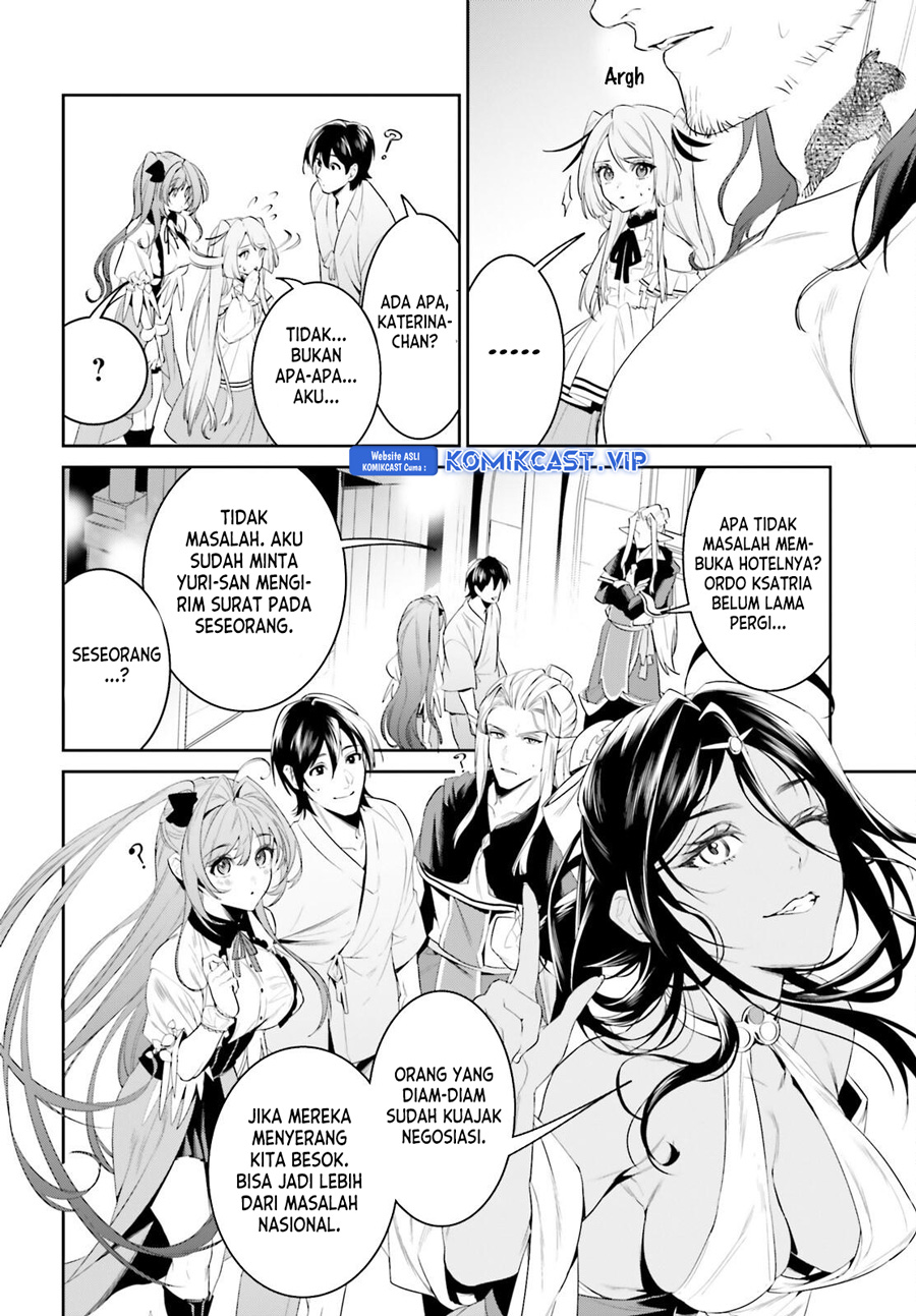 Chapter 39 - halaman 10