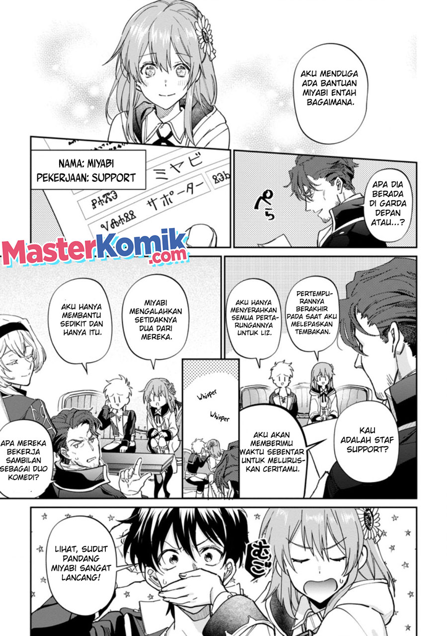 Chapter 11 - halaman 11