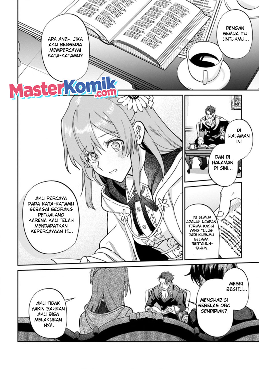 Chapter 11 - halaman 10