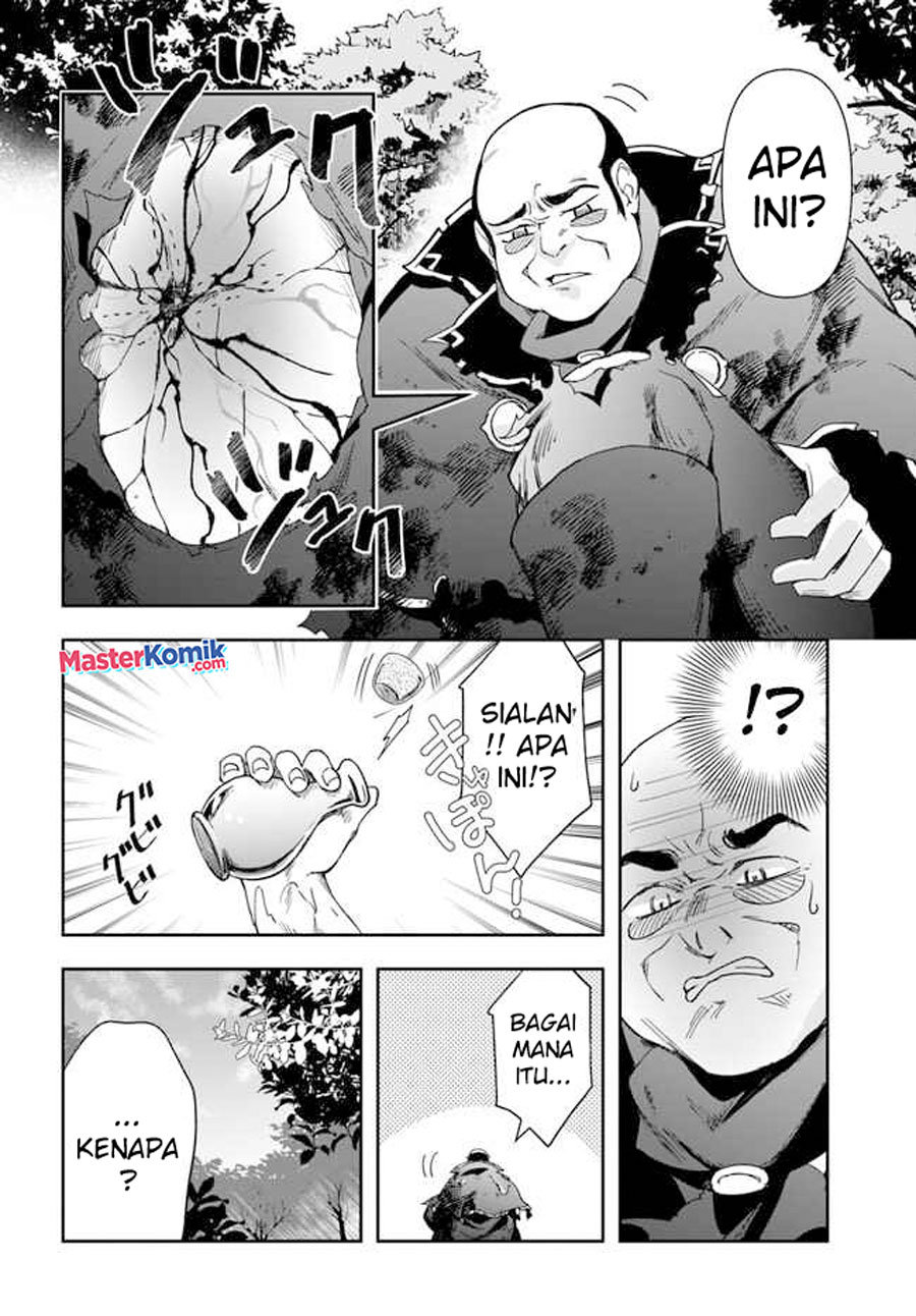 Chapter 21 - halaman 11