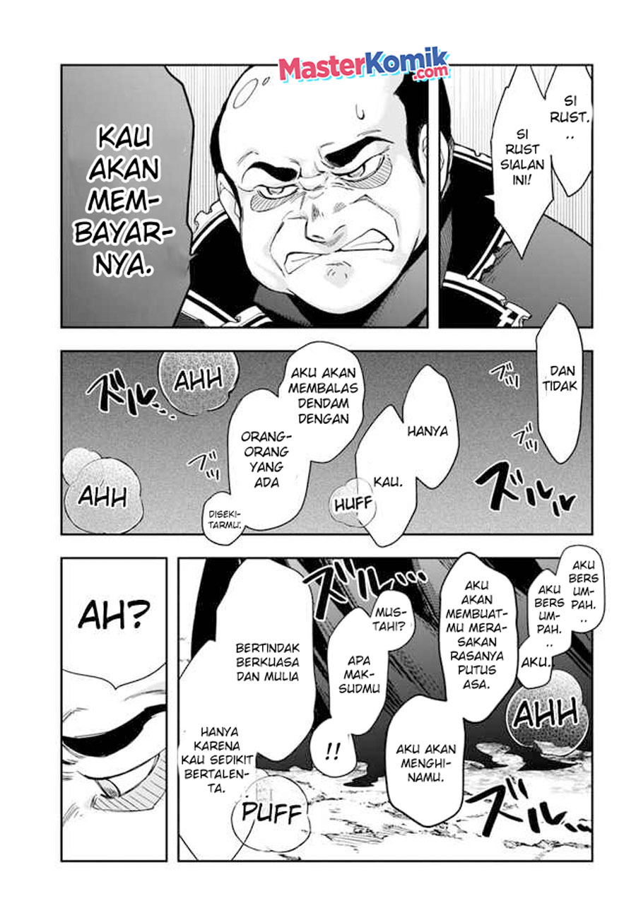 Chapter 21 - halaman 10