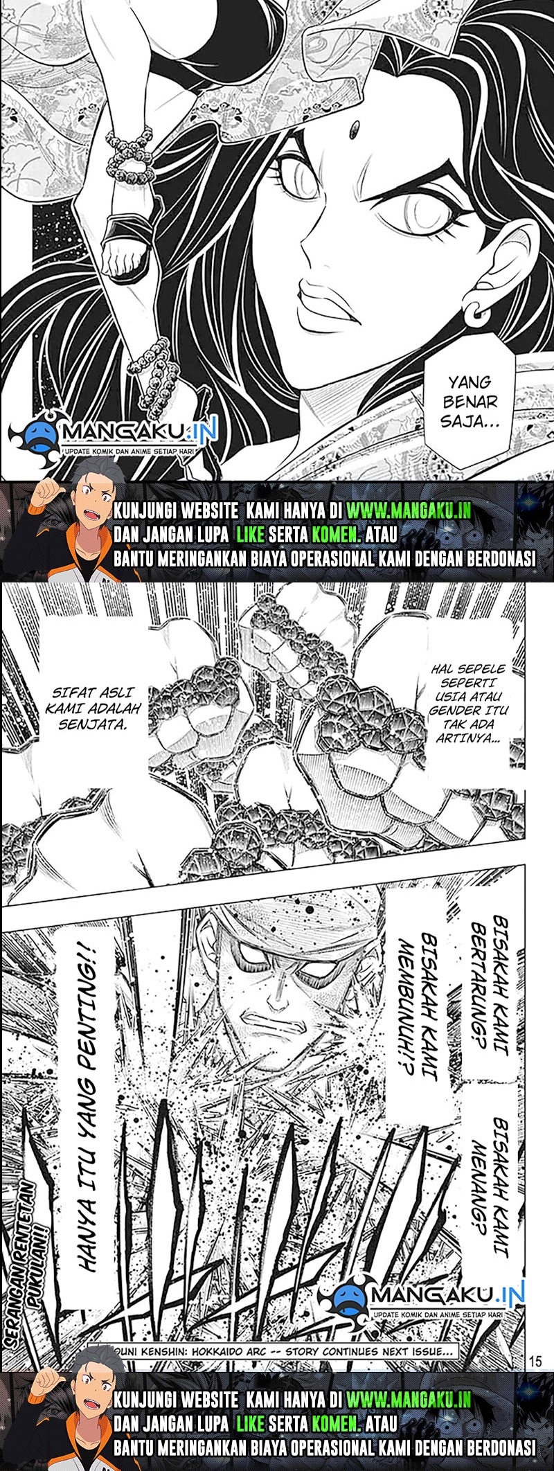 Chapter 53 - halaman 10