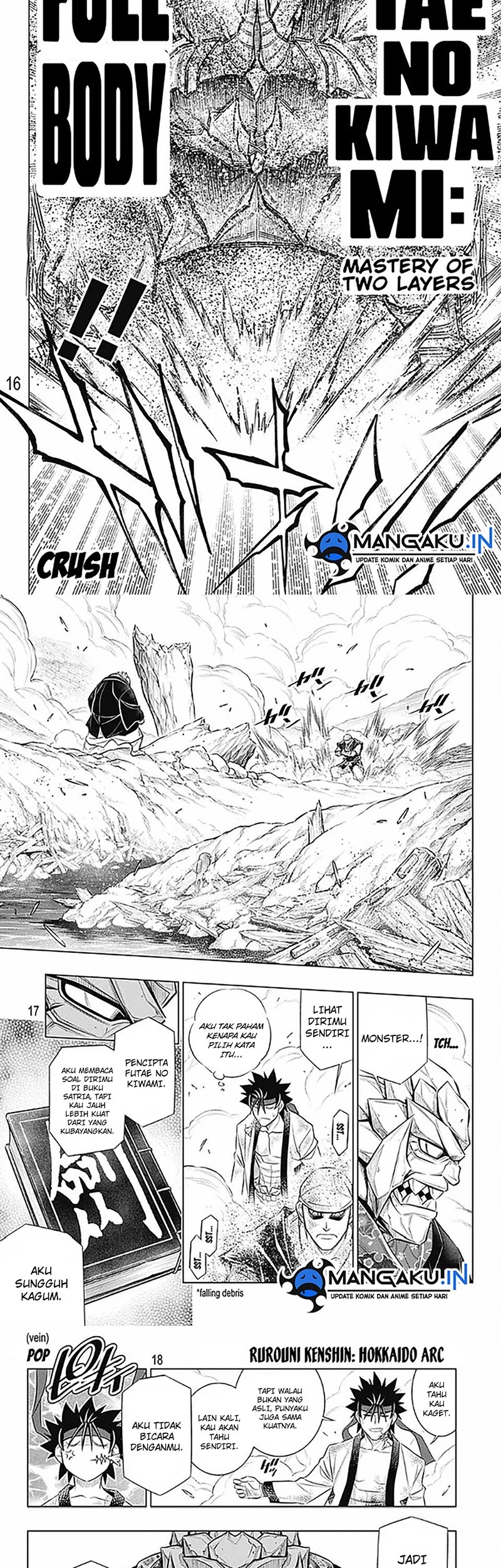 Chapter 52 - halaman 10